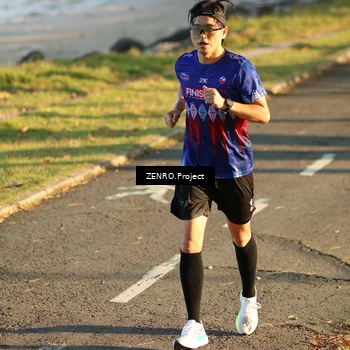 Runner Photo 6123740