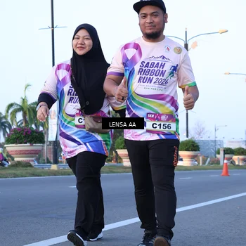 Runner Photo 6123748