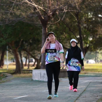 Runner Photo 6123751