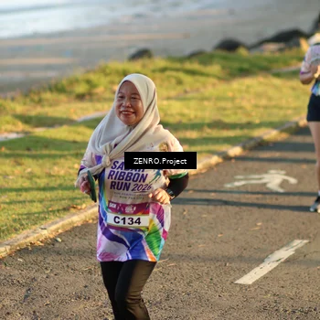 Runner Photo 6123753