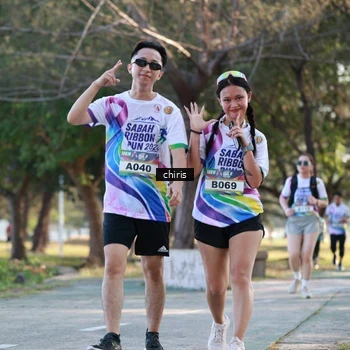 Runner Photo 6123754