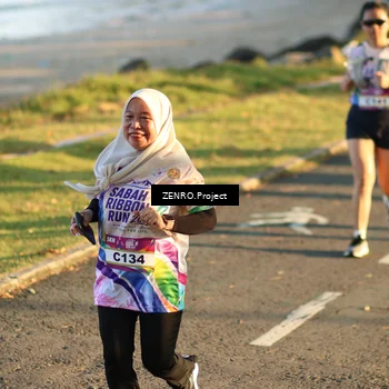 Runner Photo 6123755