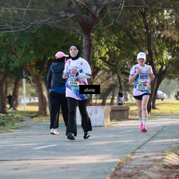 Runner Photo 6123760