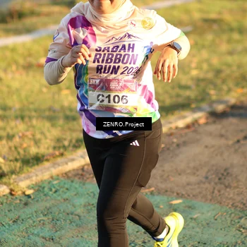 Runner Photo 6123763