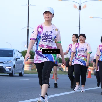Runner Photo 6123765