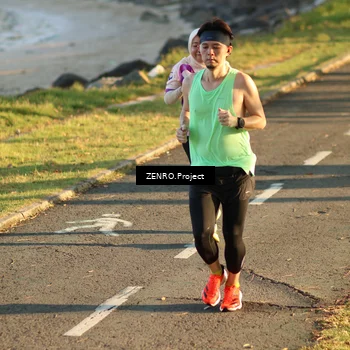 Runner Photo 6123777