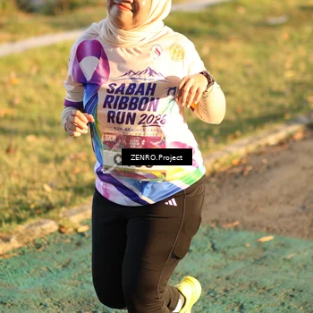 Runner Photo 6123784