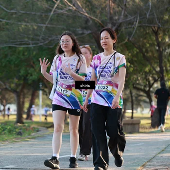 Runner Photo 6123796