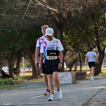 Runner Photo 6123797