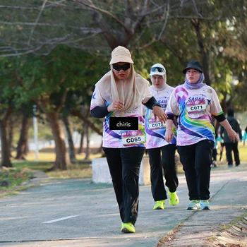 Runner Photo 6123801