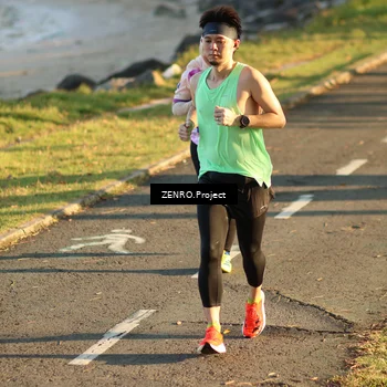 Runner Photo 6123818