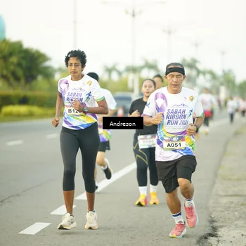 Runner Photo 6123819