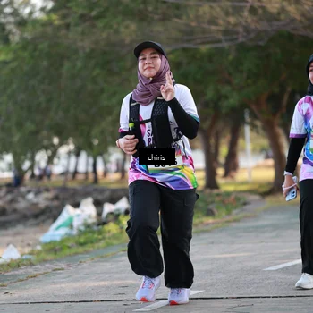 Runner Photo 6123824
