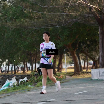 Runner Photo 6123837