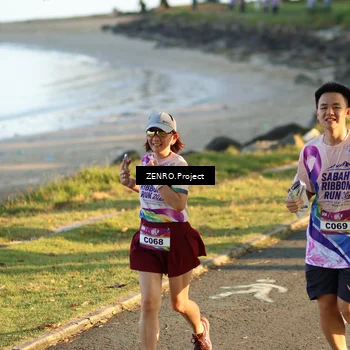 Runner Photo 6123866