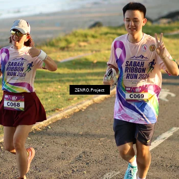 Runner Photo 6123871