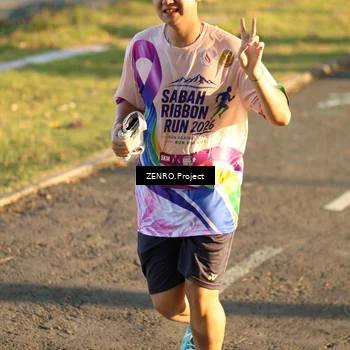 Runner Photo 6123873