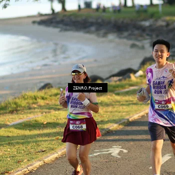 Runner Photo 6123874