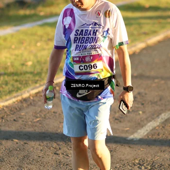 Runner Photo 6123875