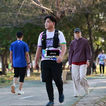 Runner Photo 6123879