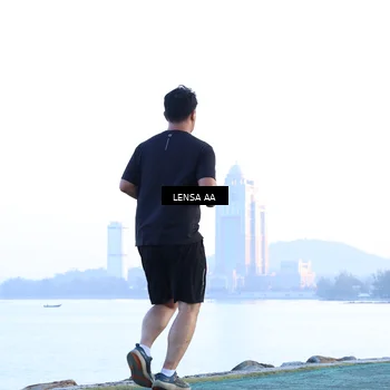 Runner Photo 6123897