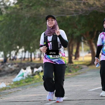 Runner Photo 6123900
