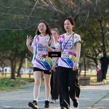Runner Photo 6123902