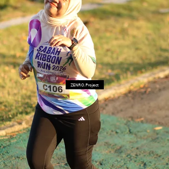 Runner Photo 6123918