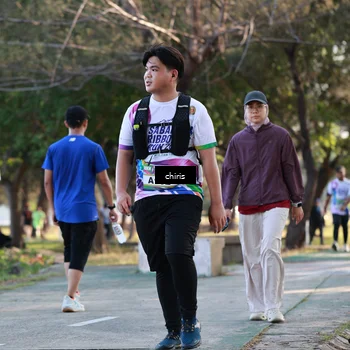 Runner Photo 6123919