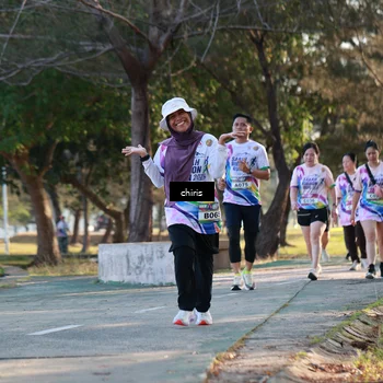 Runner Photo 6123925