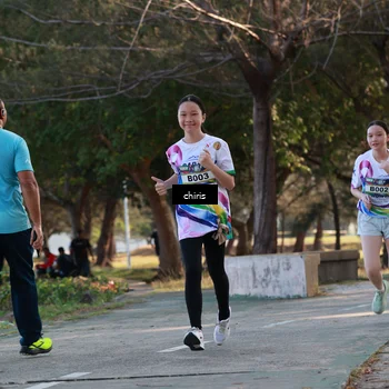 Runner Photo 6123933