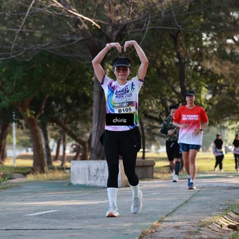 Runner Photo 6123935