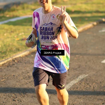 Runner Photo 6123937