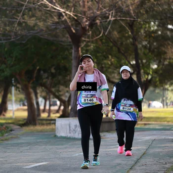 Runner Photo 6123947