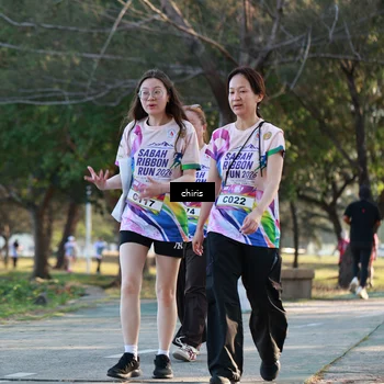 Runner Photo 6123950