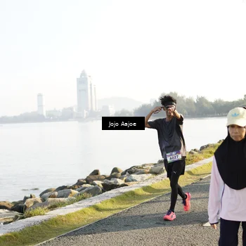 Runner Photo 6123962