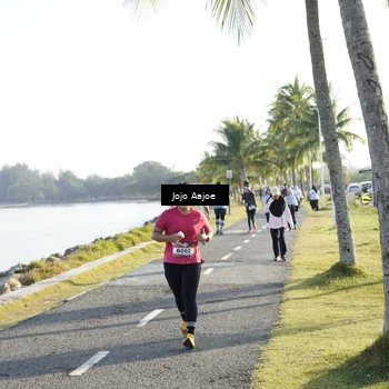 Runner Photo 6123963