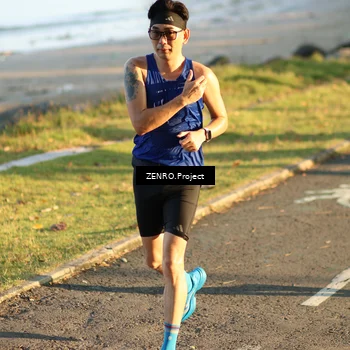 Runner Photo 6123971