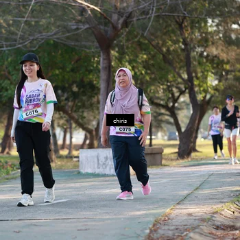 Runner Photo 6123976