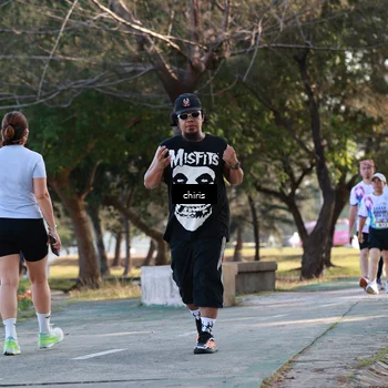 Runner Photo 6123977