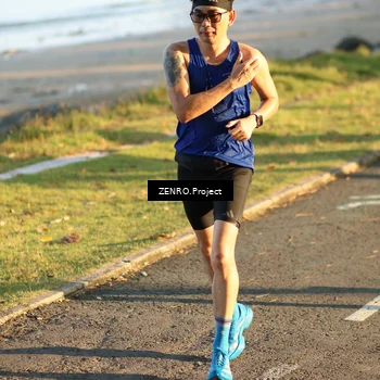 Runner Photo 6123979