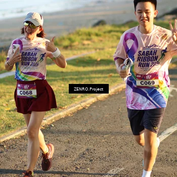 Runner Photo 6123984