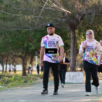 Runner Photo 6123996
