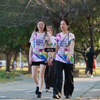 Runner Photo 6123998