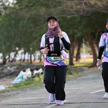 Runner Photo 6124010