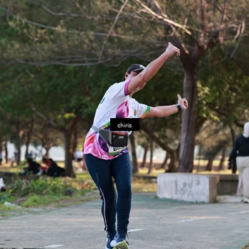 Runner Photo 6124020