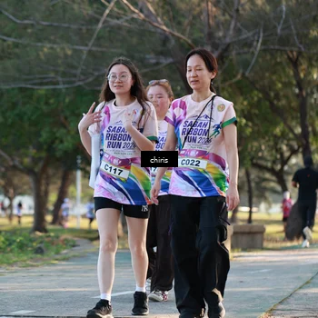 Runner Photo 6124045