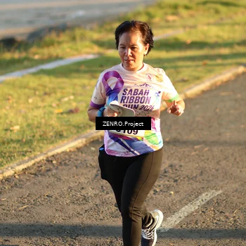 Runner Photo 6124087