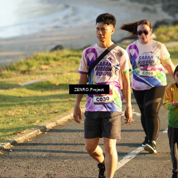 Runner Photo 6124090