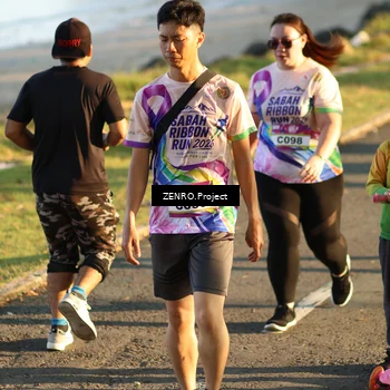 Runner Photo 6124094